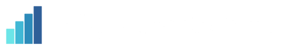 Digital Forlomme logo
