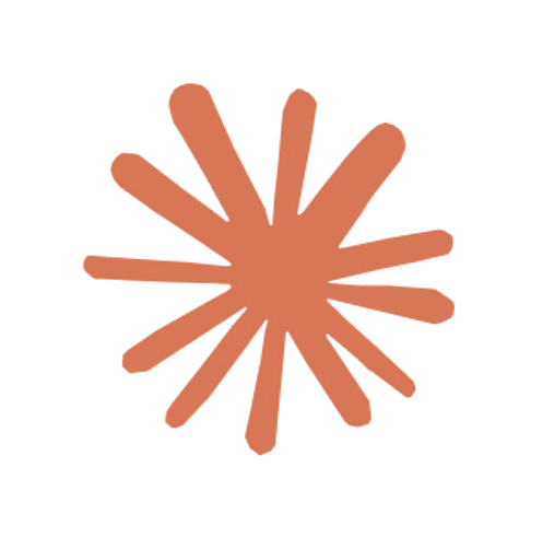 Claude Grundkursus logo