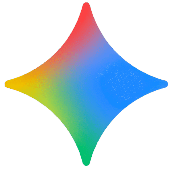 Gemini Grundkursus logo