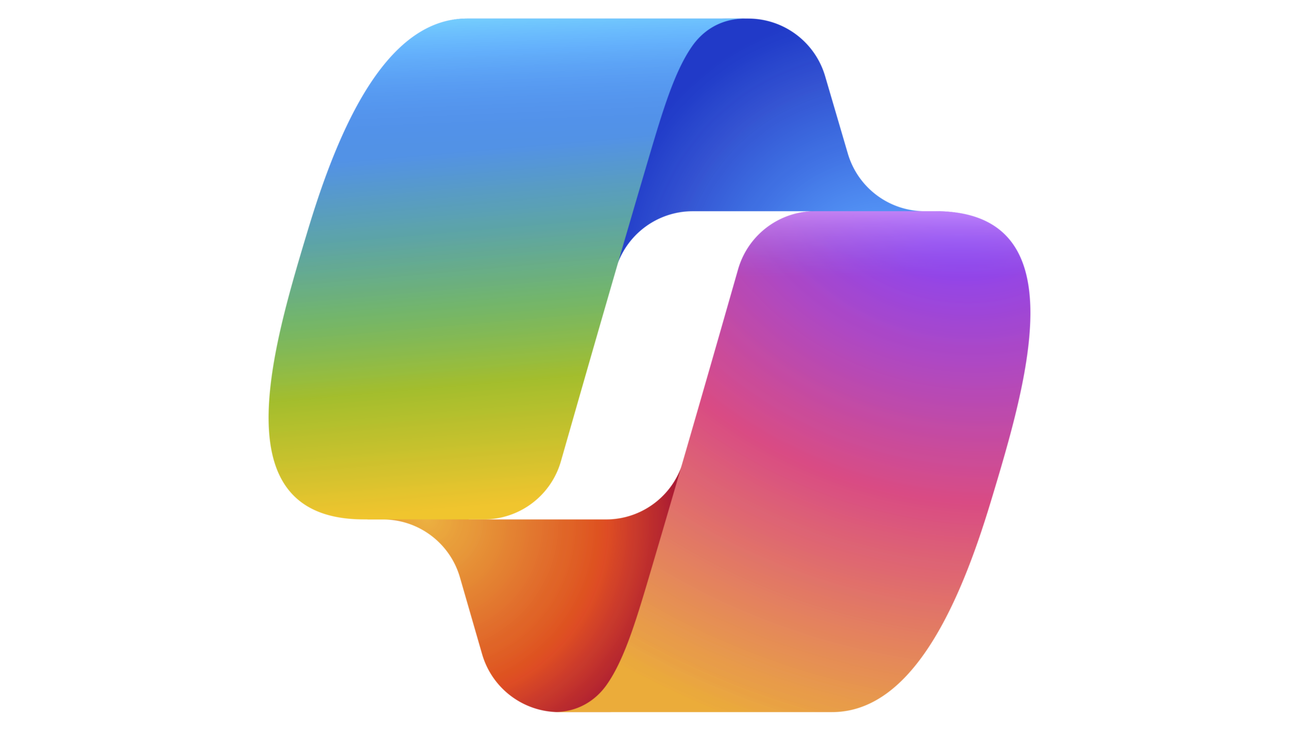 Copilot Grundkursus logo